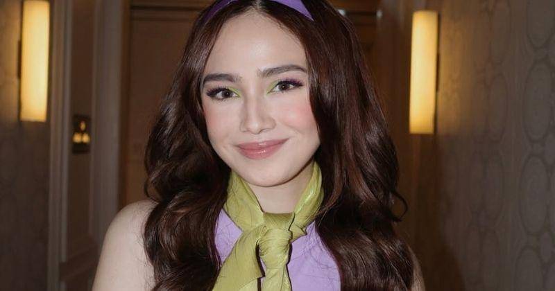 Instagram.com/syifahadju